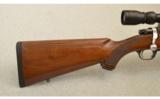Ruger ~ M77 Mark II ~ 7mm Remington Magnum - 5 of 7