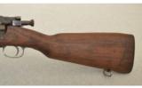 Springfield Model 1903 30.06 Springfield 24