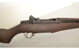 Springfield Model M1 Garand 24