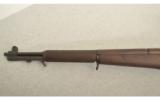 Springfield Model M1 Garand 24