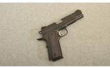 Remington Model R1 Enhanced 45 ACP 5