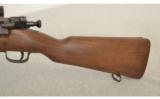Remington Model O3A3 30.06 Springfield 24