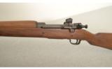 Remington Model O3A3 30.06 Springfield 24