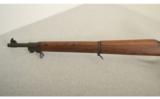 Remington Model O3A3 30.06 Springfield 24