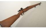 Remington Model O3A3 30.06 Springfield 24