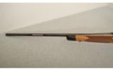 NEW Winchester Model 70 Super Grade Maple 30.06 Springfield 24
