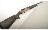 Benelli ~ SuperSport Performance ~ 20 Ga. ~ NEW - 1 of 9
