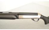 Benelli ~ SuperSport Performance ~ 20 Ga. ~ NEW - 4 of 9