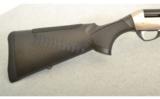 Benelli ~ SuperSport Performance ~ 20 Ga. ~ NEW - 5 of 9