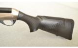 Benelli ~ SuperSport Performance ~ 20 Ga. ~ NEW - 7 of 9