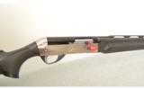 Benelli ~ SuperSport Performance ~ 20 Ga. ~ NEW - 2 of 9