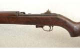 IBM Model M1 Carbine 30 Carbine 18