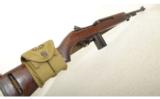 IBM Model M1 Carbine 30 Carbine 18