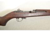 IBM Model M1 Carbine 30 Carbine 18