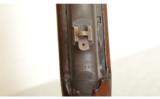 IBM Model M1 Carbine 30 Carbine 18