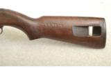 IBM Model M1 Carbine 30 Carbine 18