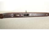 IBM Model M1 Carbine 30 Carbine 18