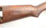 IBM Model M1 Carbine 30 Carbine 18
