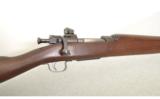 Remington Model O3A3 30.06 Springfield 24