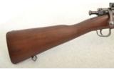 Remington Model O3A3 30.06 Springfield 24