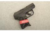 Ruger Model LCP II .380 ACP 2 1/2