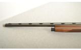 Benelli Model Sport II 12 Gauge 28