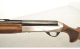 Benelli Model Sport II 12 Gauge 28