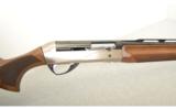 Benelli Model Sport II 12 Gauge 28
