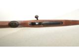 Winchester Model 70 Featherweight
30.06 Springfield - 3 of 7