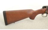 Winchester Model 70 Featherweight
30.06 Springfield - 5 of 7