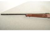 Winchester Model 70 Featherweight
30.06 Springfield - 6 of 7