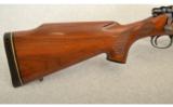 Remington Model 700 7mm Remington Magnum 24
