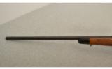 Remington Model 700 7mm Remington Magnum 24