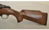 Browning ~ A Bolt ~ .300 WSM - 7 of 8