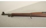 Springfield Model 1903 30.06 Springfield 24" Barrel - 6 of 9