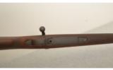 Springfield Model 1903 30.06 Springfield 24" Barrel - 3 of 9