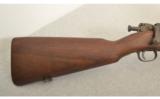 Springfield Model 1903 30.06 Springfield 24" Barrel - 5 of 9