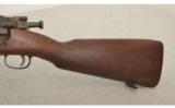 Springfield Model 1903 30.06 Springfield 24" Barrel - 7 of 9