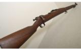 Springfield Model 1903 30.06 Springfield 24" Barrel - 1 of 9