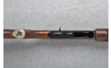 Remington Model 105 CTI II 12 GA - 3 of 7