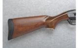Remington Model 105 CTI II 12 GA - 5 of 7