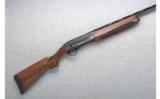 Remington Model 105 CTI II 12 GA - 1 of 7