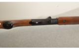 Remington Model 552 Speedmaster 22 Long Rifle 24