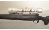 Winchester Model 70 270 WSM 24
