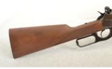 Winchester Model 1895 30-40 Krag 24