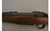 Browning ~ A-Bolt ~ 7mm Remington Magnum - 8 of 9