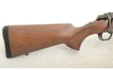Browning ~ A-Bolt ~ 7mm Remington Magnum - 5 of 9