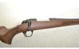 Browning ~ A-Bolt ~ 7mm Remington Magnum - 2 of 9