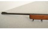 Mossberg ~ 44US ~ .22 Long Rifle - 6 of 8