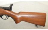 Mossberg ~ 44US ~ .22 Long Rifle - 7 of 8